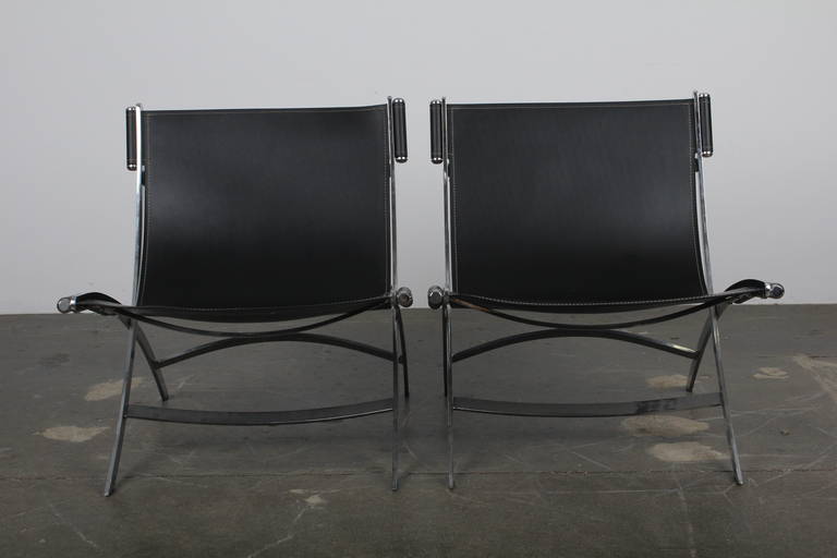 paul tuttle furniture