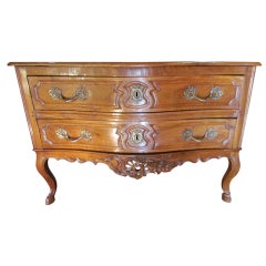 French Fine Provence Commode