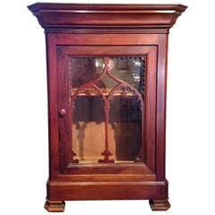 19th fine french Provence "verrier" 19th fine french Provence "verrier"