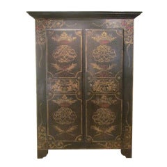 Uzes Armoire Uzes Armoire