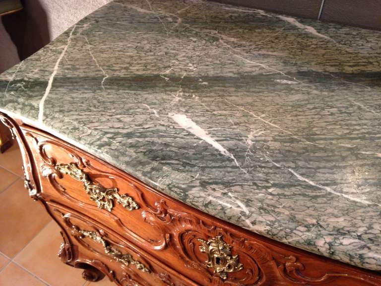 18th French Provence Commode 5