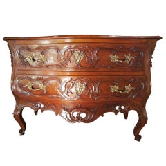 French fine Provence commode