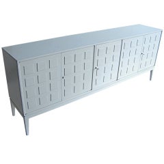 Large Sideboard by WK Mobel Germany