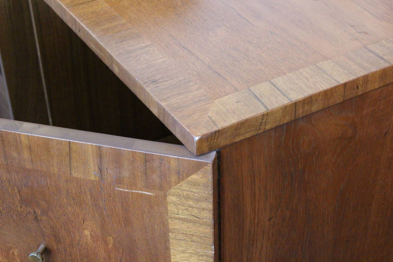 20th Century Sideboard by Tomlinson