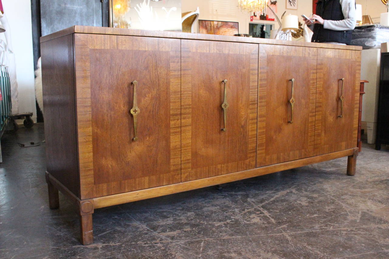 Tomlinson on sale furniture buffet
