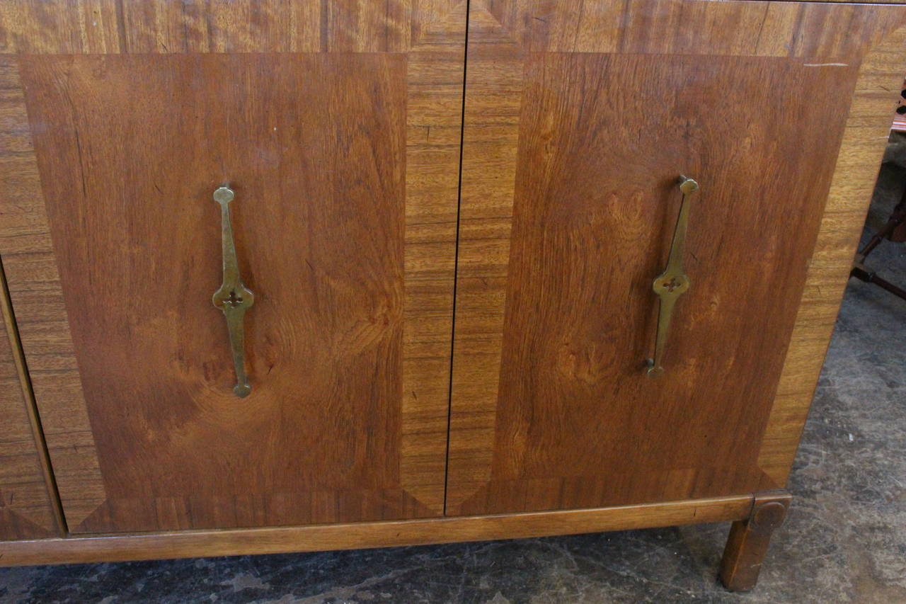 Sideboard by Tomlinson 1