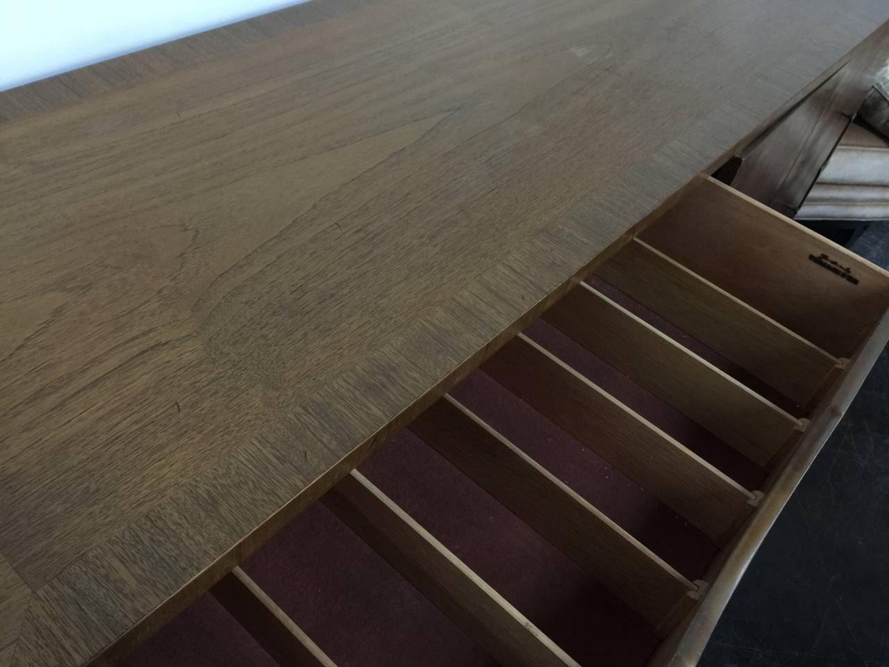 Sideboard by Tomlinson 3