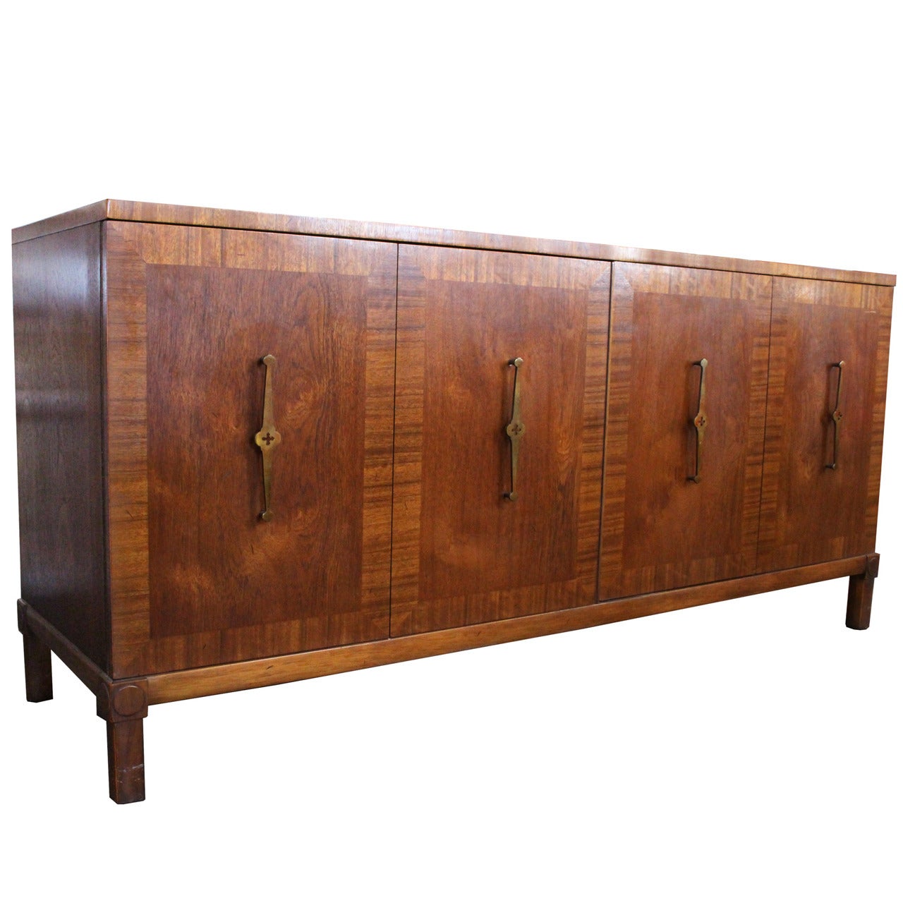 Sideboard by Tomlinson