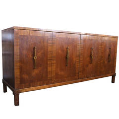 Sideboard by Tomlinson