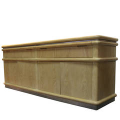 Jay Spectre Credenza 8