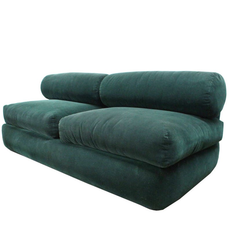 green_coruroy_sofa-1.jpeg?disable=upscaleu0026auto=webpu0026quality=60u0026width=640