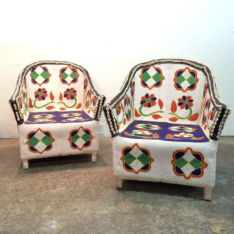 nigeria furniture chairs