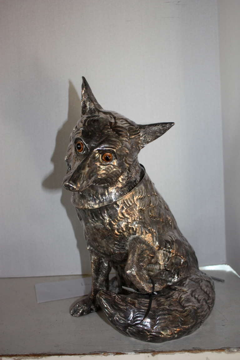 Franco Lafini Champagne Bucket