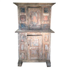 Very Nice Danish Furniture