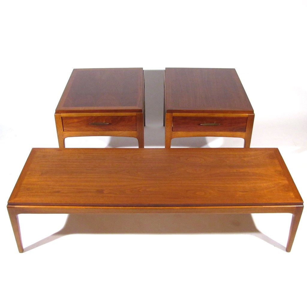 MidCentury Tables For Sale at 1stDibs