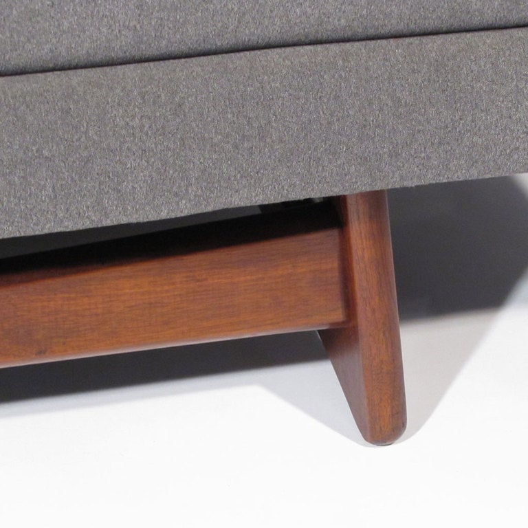 Adrian Pearsall  Sofa 1