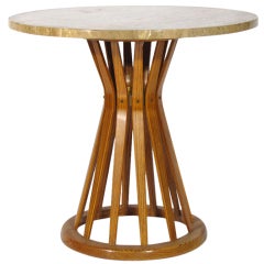 Edward Wormley Table