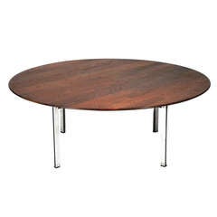 Florence Knoll Table