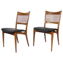 Used Italian Accent Chairs