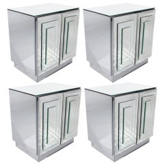 Ello Cabinets Ello Cabinets