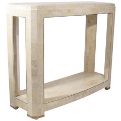 Maitland Smith Table