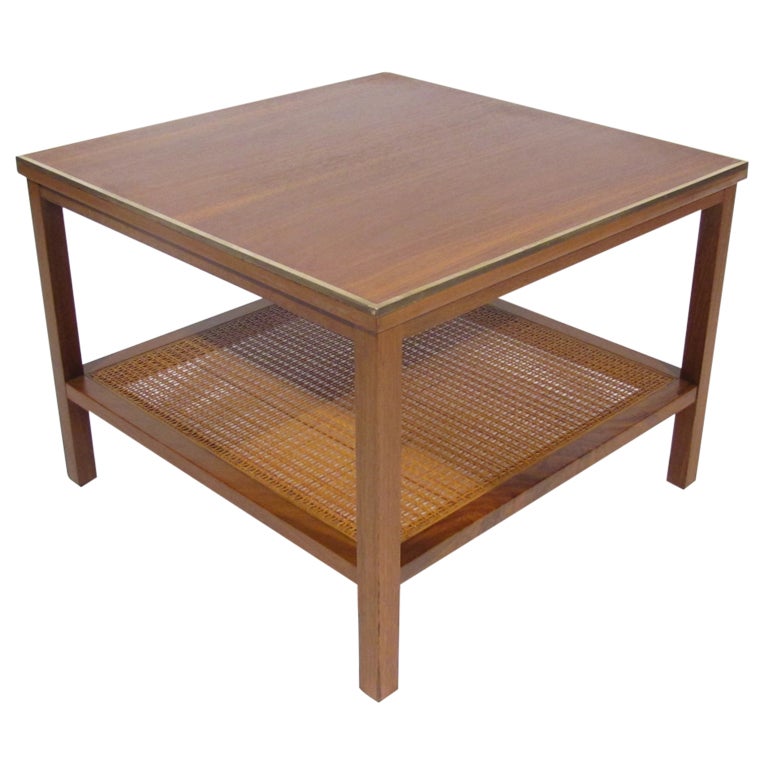 Paul McCobb Calvin Table For Sale