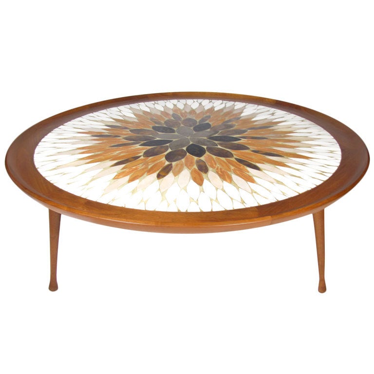 tables tiled tables tiled