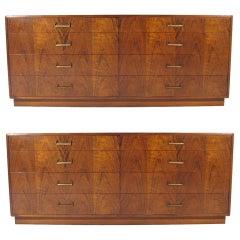 Founders Dressers