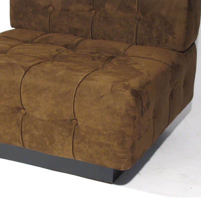 Harvery Probber 10 Piece Sofa For Sale 2