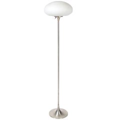 Laurel Lamp