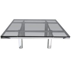 Tobia Scarpa Andre Table