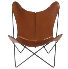 Hardoy Butterfly Chair