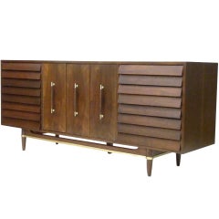 Merton Gershun Dresser