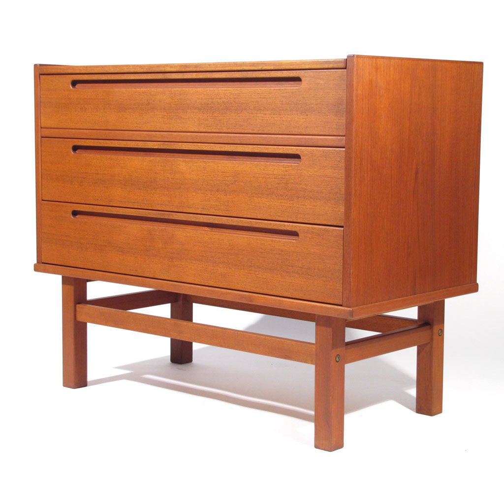 Torring Denmark Furniture 10 For Sale on 1stDibs torring furniture