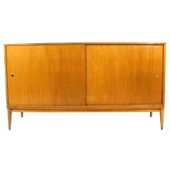 Vintage Paul McCobb Sideboard