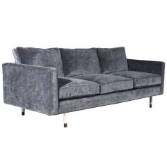 Harvey Probber Sofa