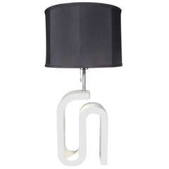 Modeline Lamp