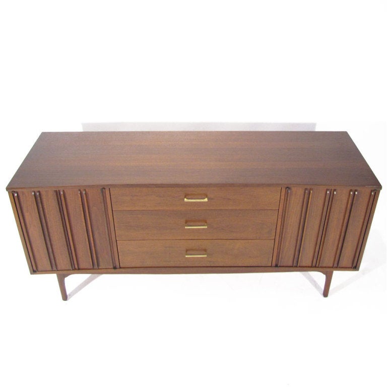 Richardson Nemschoff Dresser
