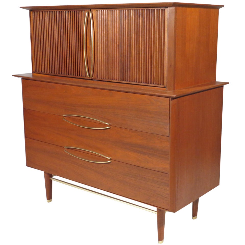Hobey Helen Chest For Sale