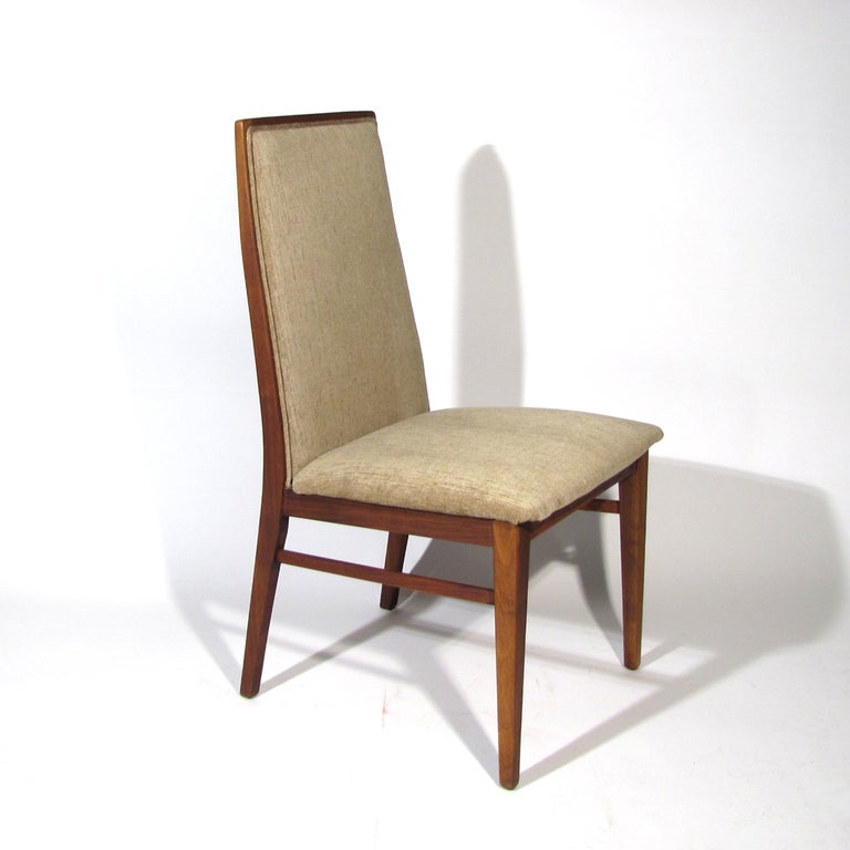 American Eight Dillingham Dining Chairs