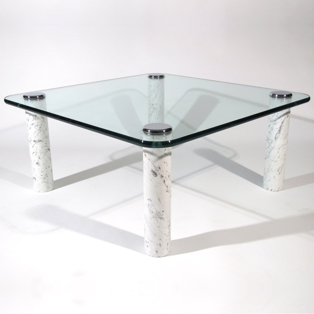 Pace Collection Table For Sale