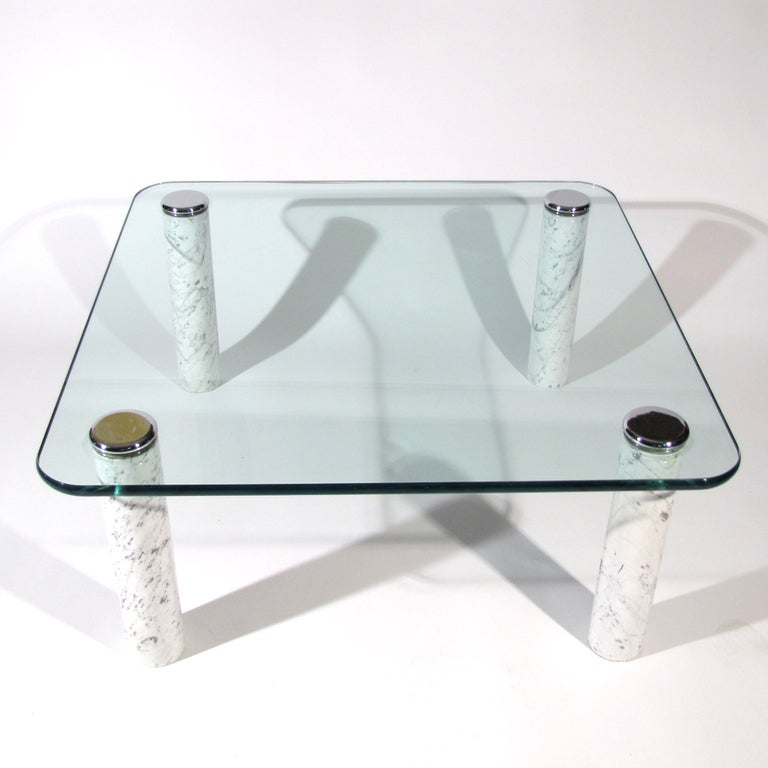 American Pace Collection Table For Sale