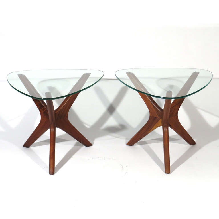 Adrian Pearsall Tables