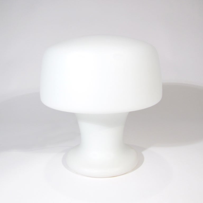 Laurel Table Lamp