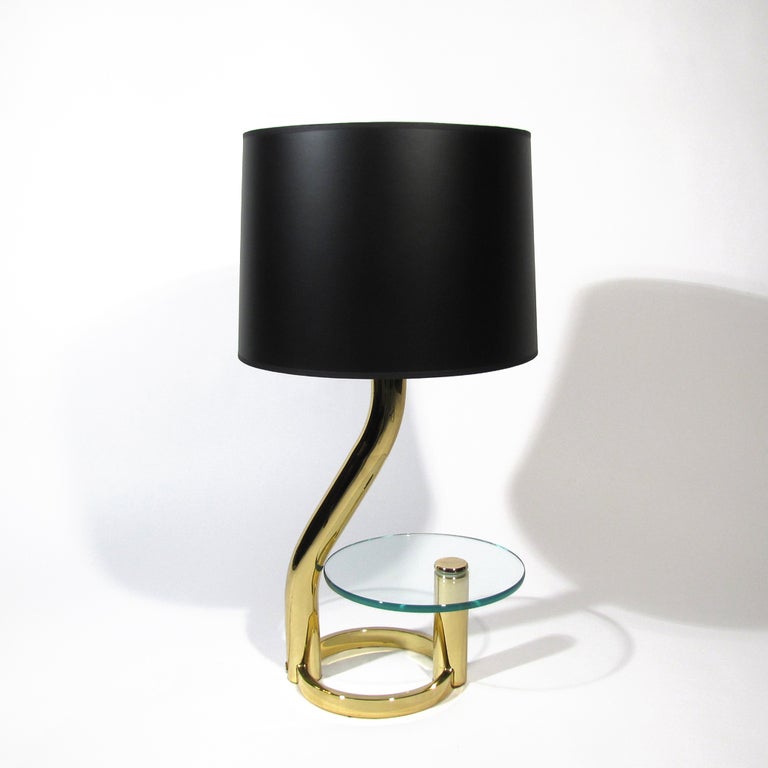 Pace Collection Lamps
