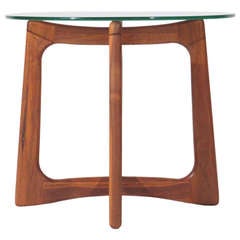 Adrian Pearsall Table