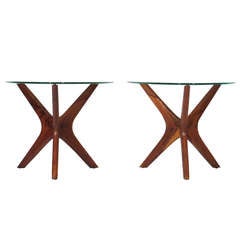 Adrian Pearsall Tables