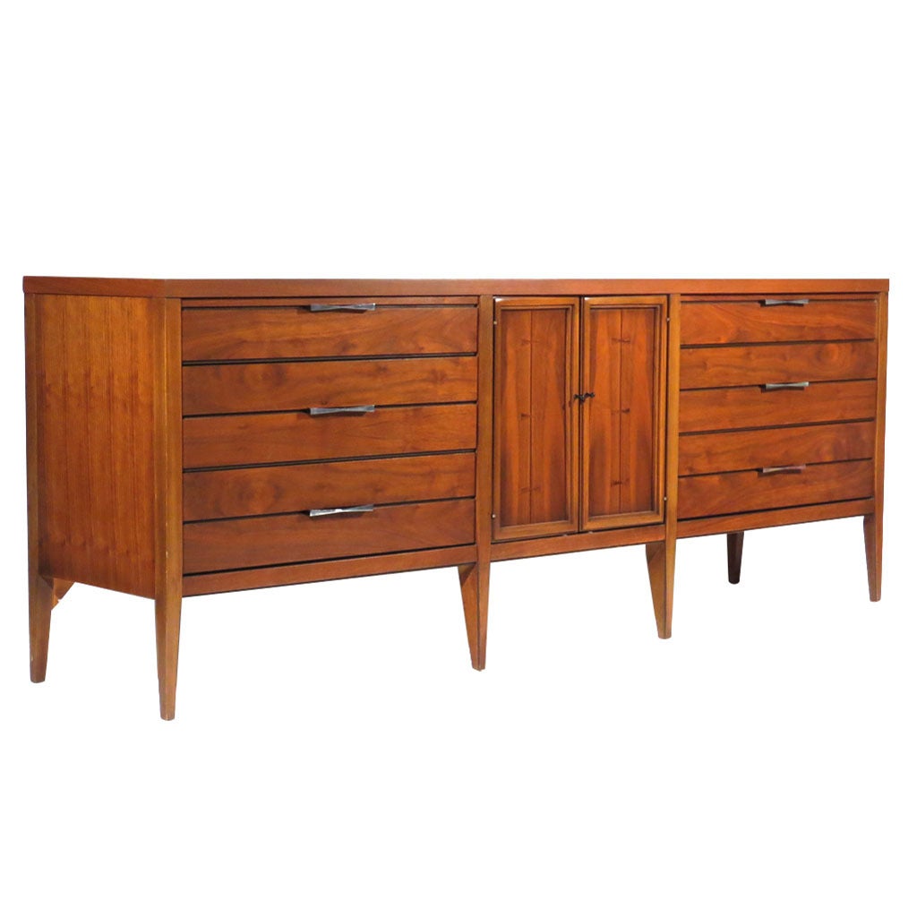 Tuxedo Dresser For Sale
