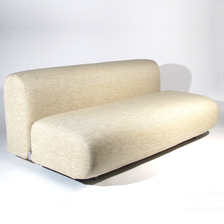 Kazuhide Takahama Sofa