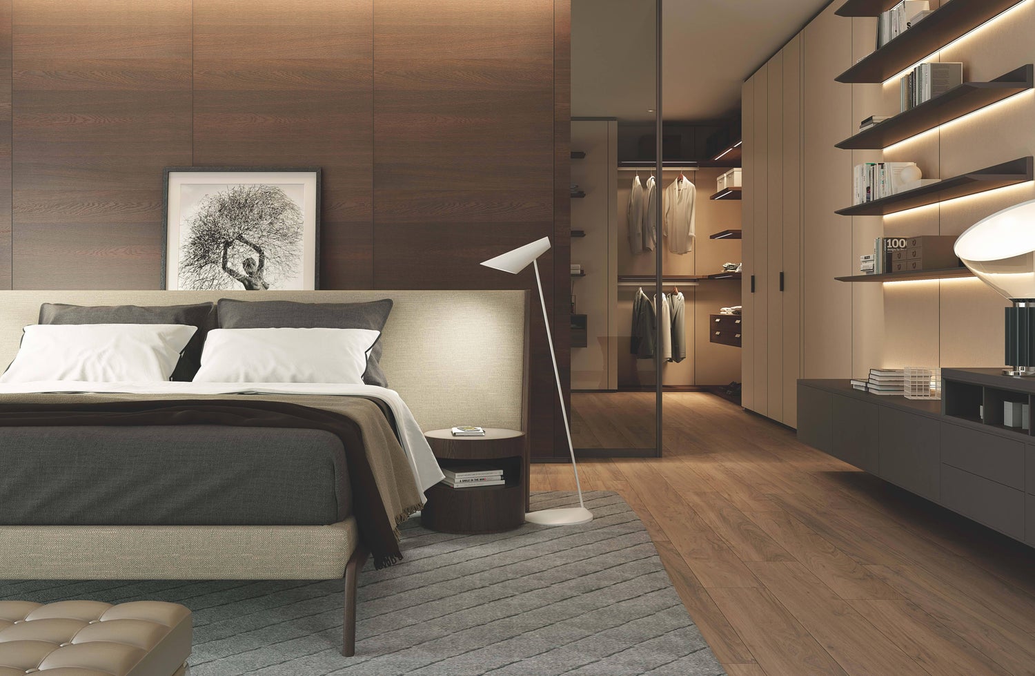 modern italian bedroom furniture white modern italian bedroom set includes bed and two night tables wood fabric for sale at 1stdibs modern italian bedroom furniture white modern italian bedroom set includes bed and two night tables wood fabric for sale at 1stdibs